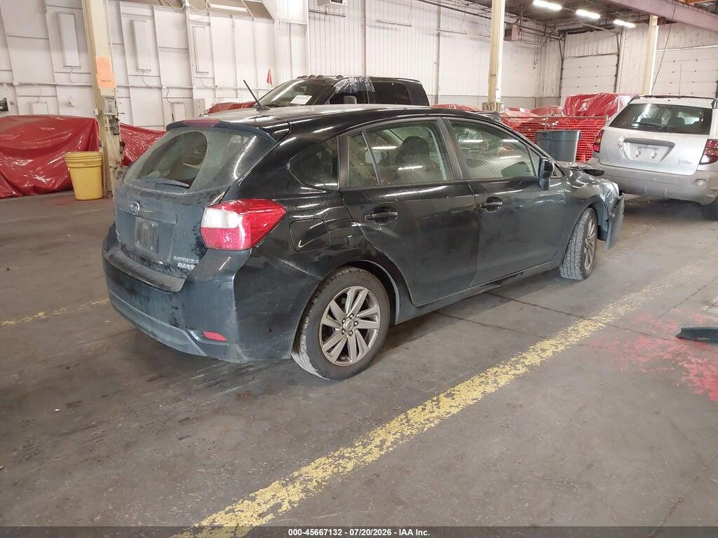 JF1GPAB69G8269827 2016 SUBARU IMPREZA photo no. 4