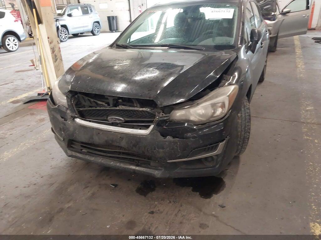 JF1GPAB69G8269827 2016 SUBARU IMPREZA photo no. 6