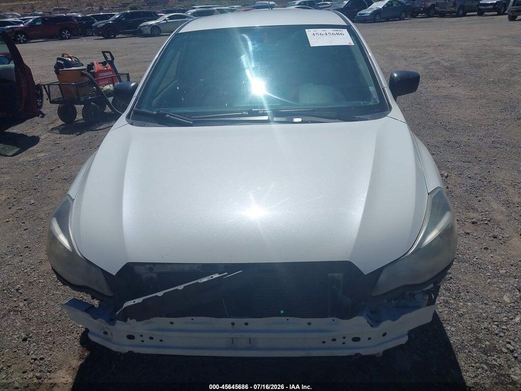 JF1GJAA64GH010388 2016 SUBARU IMPREZA photo no. 11
