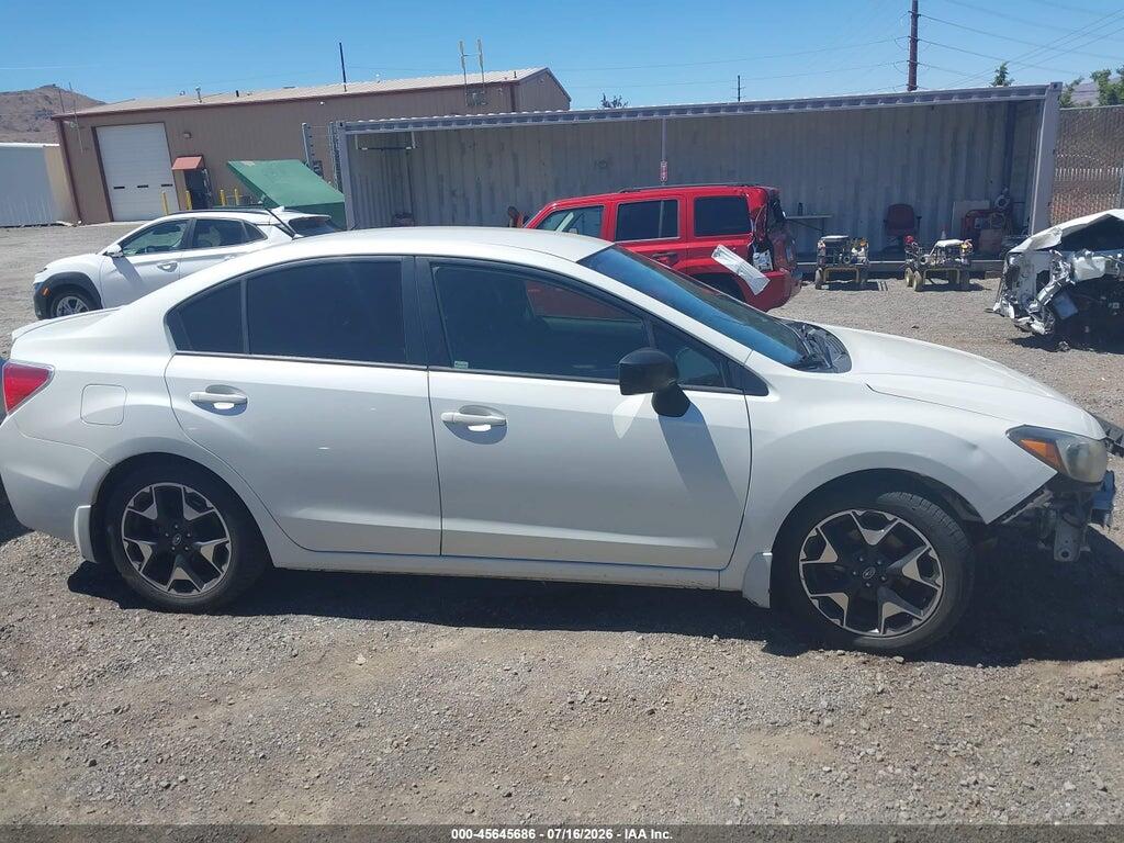 JF1GJAA64GH010388 2016 SUBARU IMPREZA photo no. 12