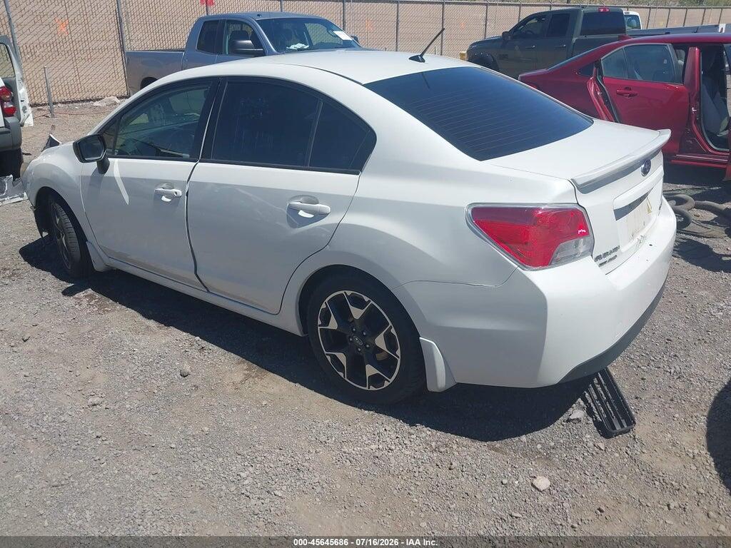 JF1GJAA64GH010388 2016 SUBARU IMPREZA photo no. 3