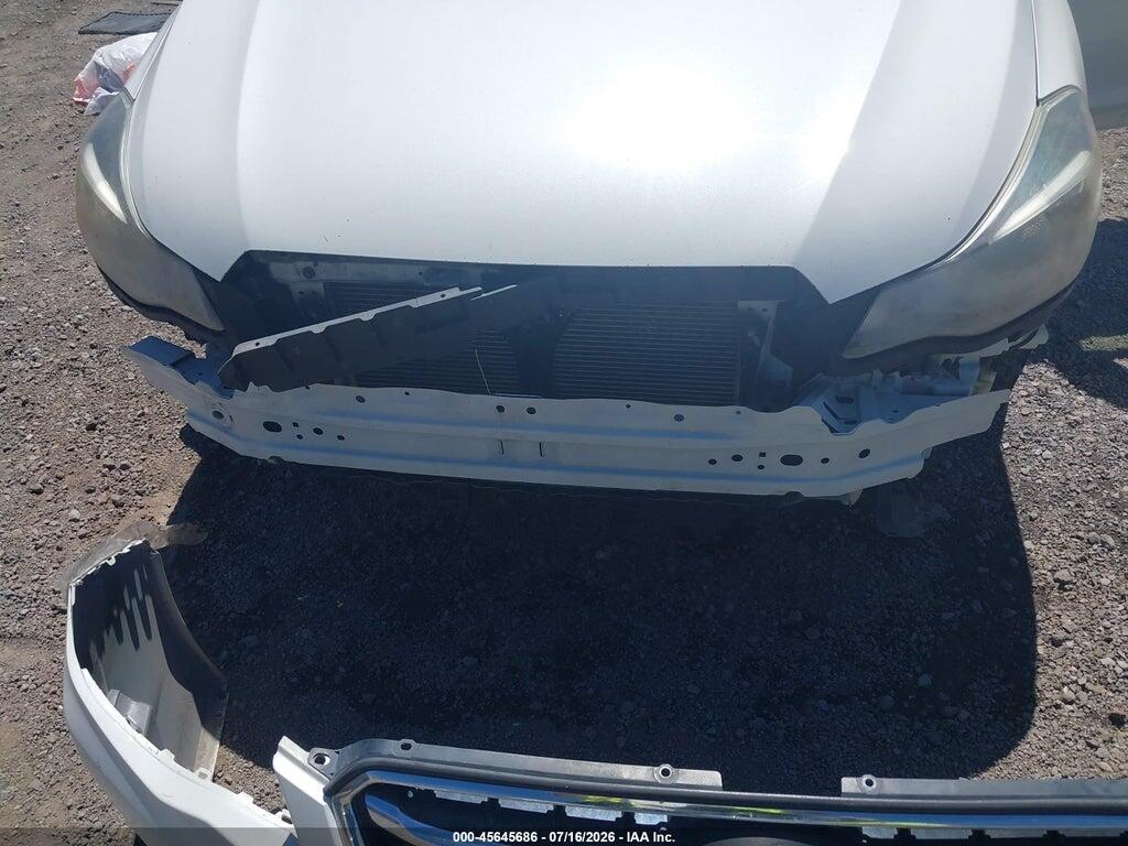 JF1GJAA64GH010388 2016 SUBARU IMPREZA photo no. 6