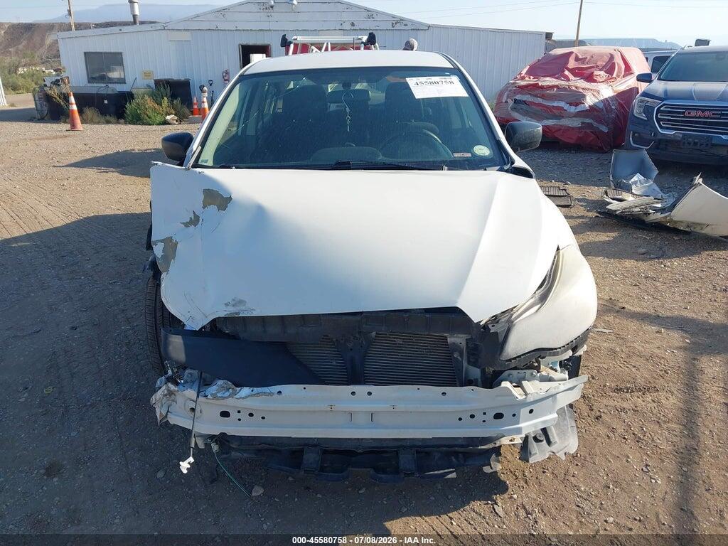 JF1GJAA67GH006884 2016 SUBARU IMPREZA photo no. 12