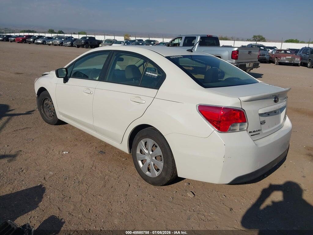 JF1GJAA67GH006884 2016 SUBARU IMPREZA photo no. 3