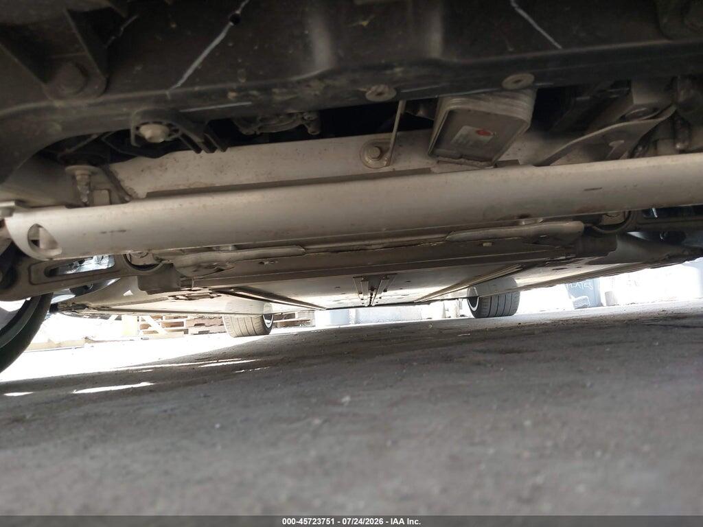 5YJSA1E13HF219142 2017 TESLA MODEL S photo no. 6