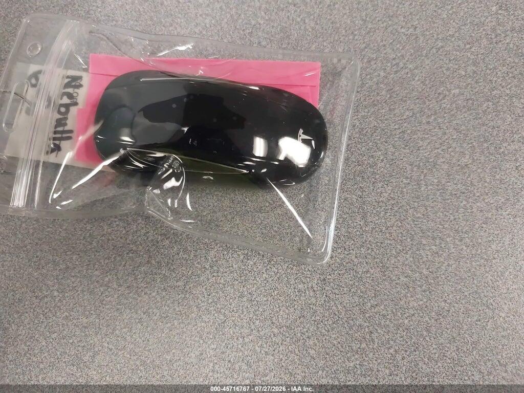 5YJXCDE24HF053739 2017 TESLA MODEL X photo no. 10