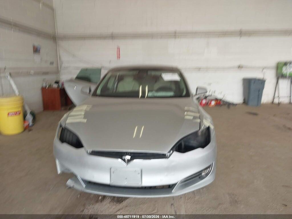 5YJSA1E24HF211012 2017 TESLA MODEL S photo no. 12
