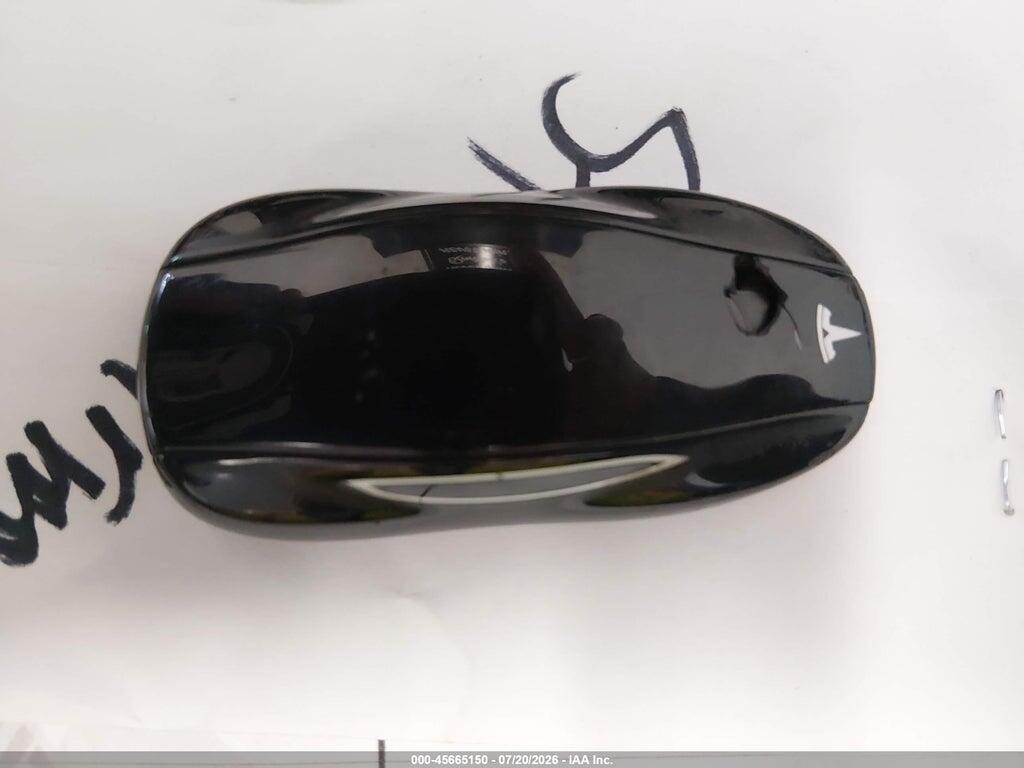 5YJSA1E10HF232771 2017 TESLA MODEL S photo no. 11
