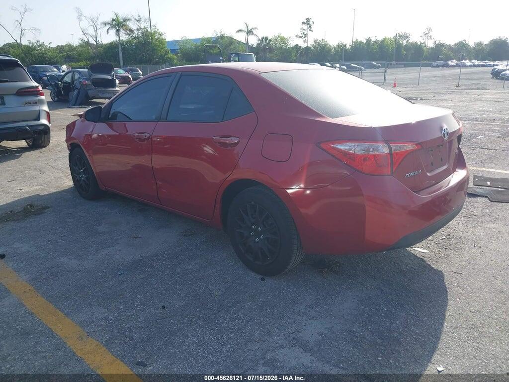 2T1BURHE5HC849494 2017 TOYOTA COROLLA photo no. 3