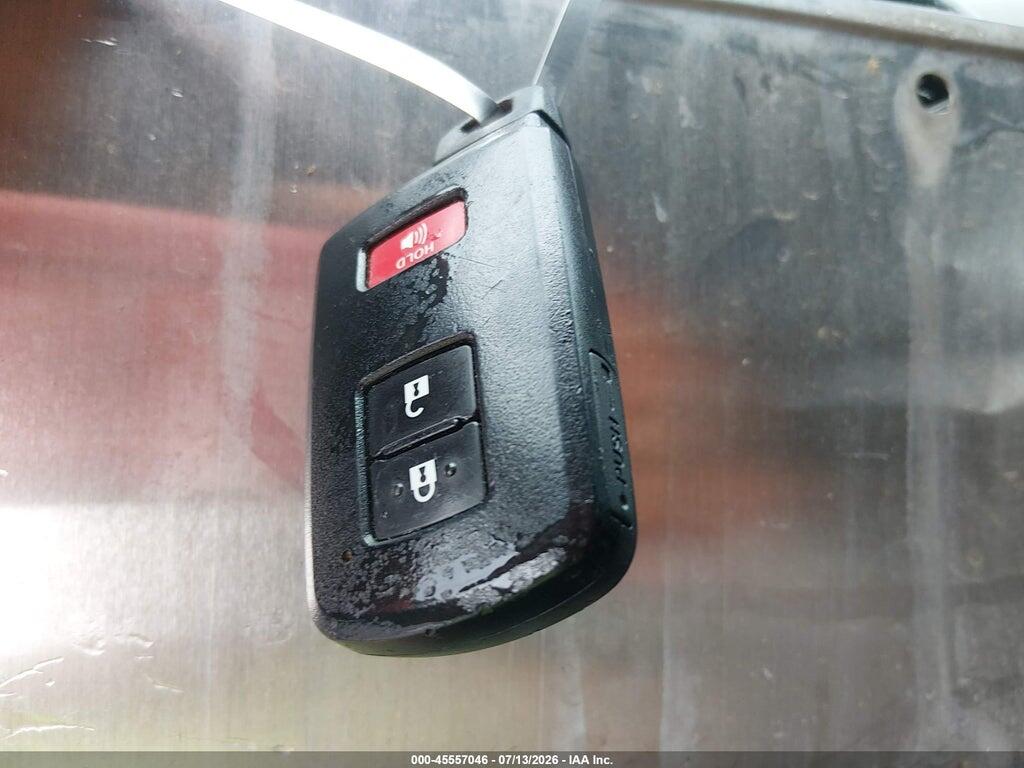 3TMCZ5AN6HM119366 2017 TOYOTA TACOMA photo no. 11
