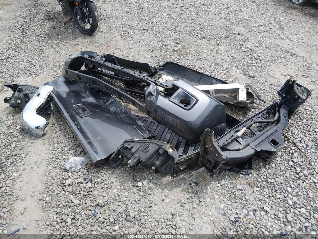 3TMCZ5AN6HM119366 2017 TOYOTA TACOMA photo no. 12