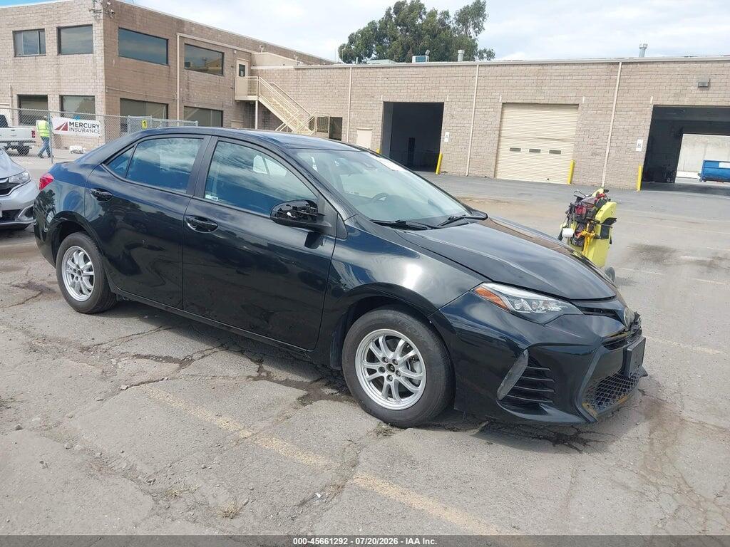 5YFBURHE3HP701361 2017 TOYOTA COROLLA photo no. 1