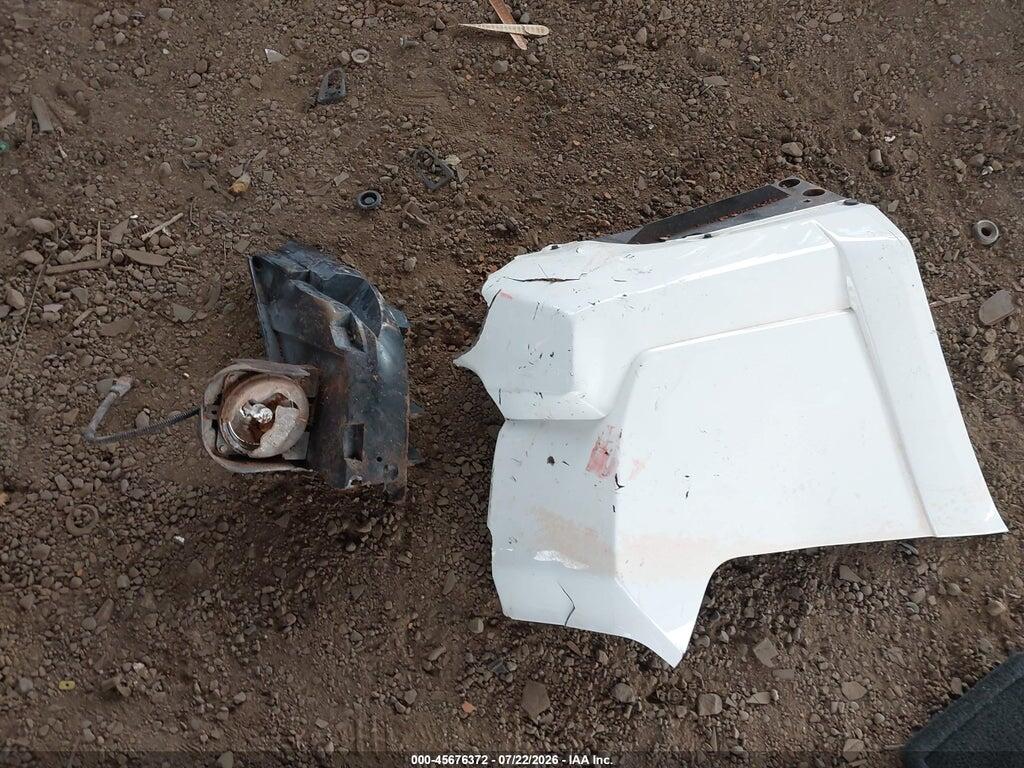 JTEBU5JR5H5452902 2017 TOYOTA 4RUNNER photo no. 12