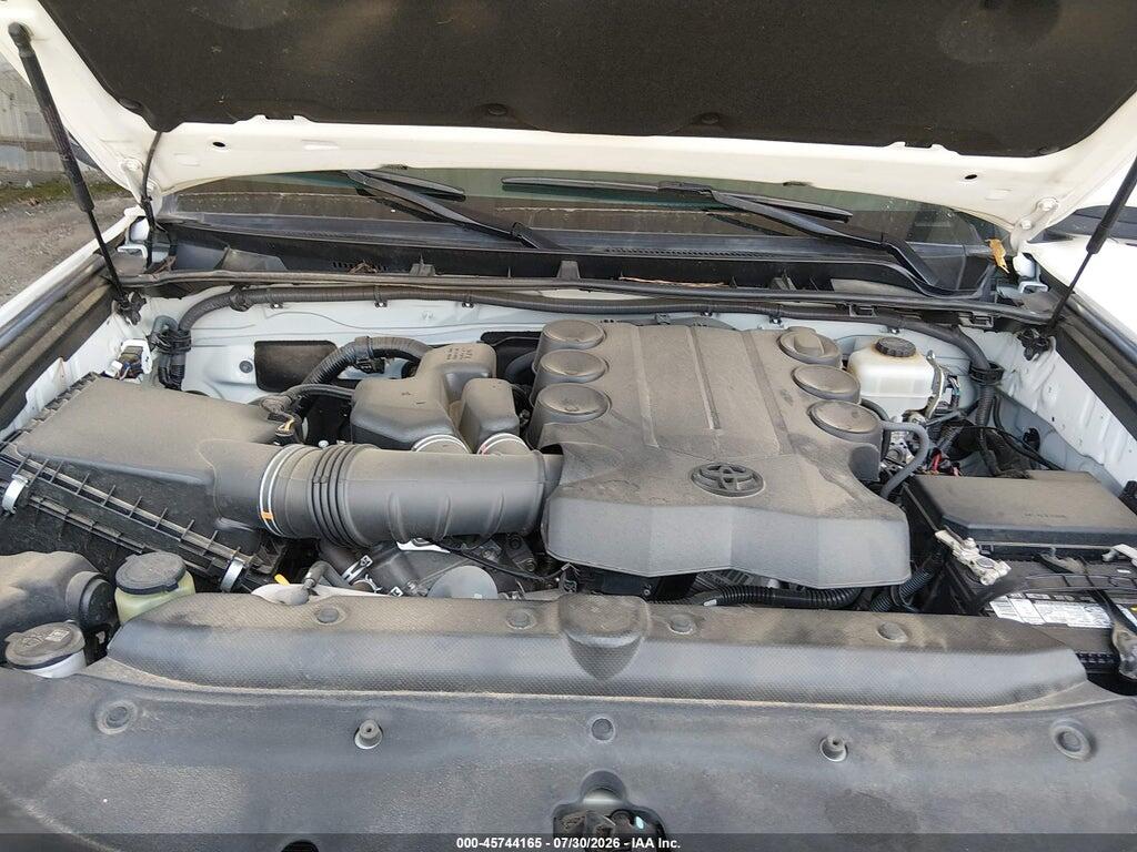 JTEBU5JR6H5412134 2017 TOYOTA 4RUNNER photo no. 10