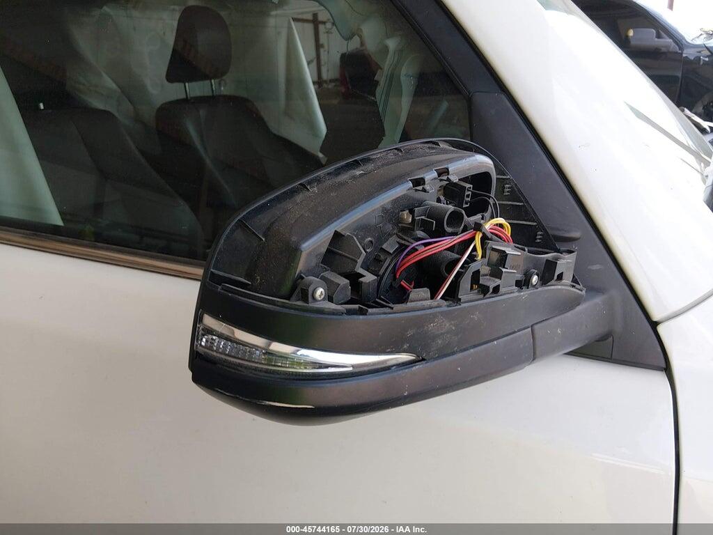 JTEBU5JR6H5412134 2017 TOYOTA 4RUNNER photo no. 6