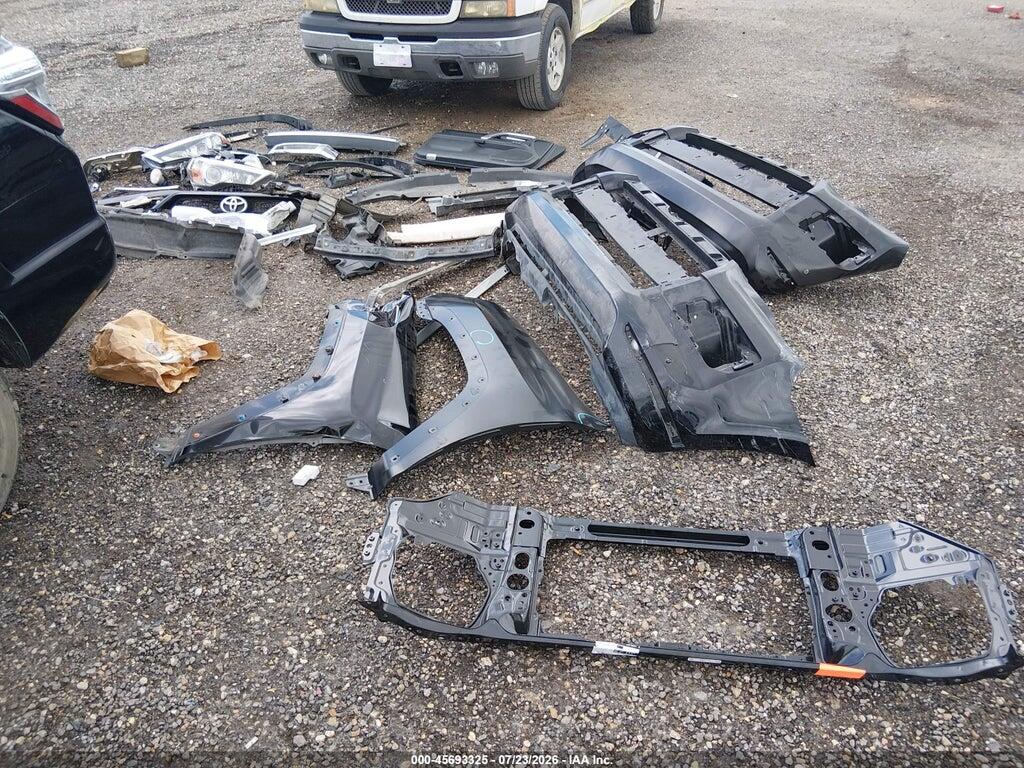 JTEZU5JR4H5162150 2017 TOYOTA 4RUNNER photo no. 12