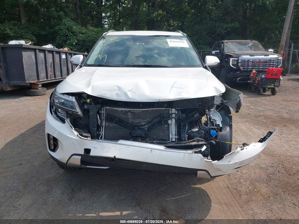 KNDETCA79R7479467 2024 KIA SELTOS photo no. 12