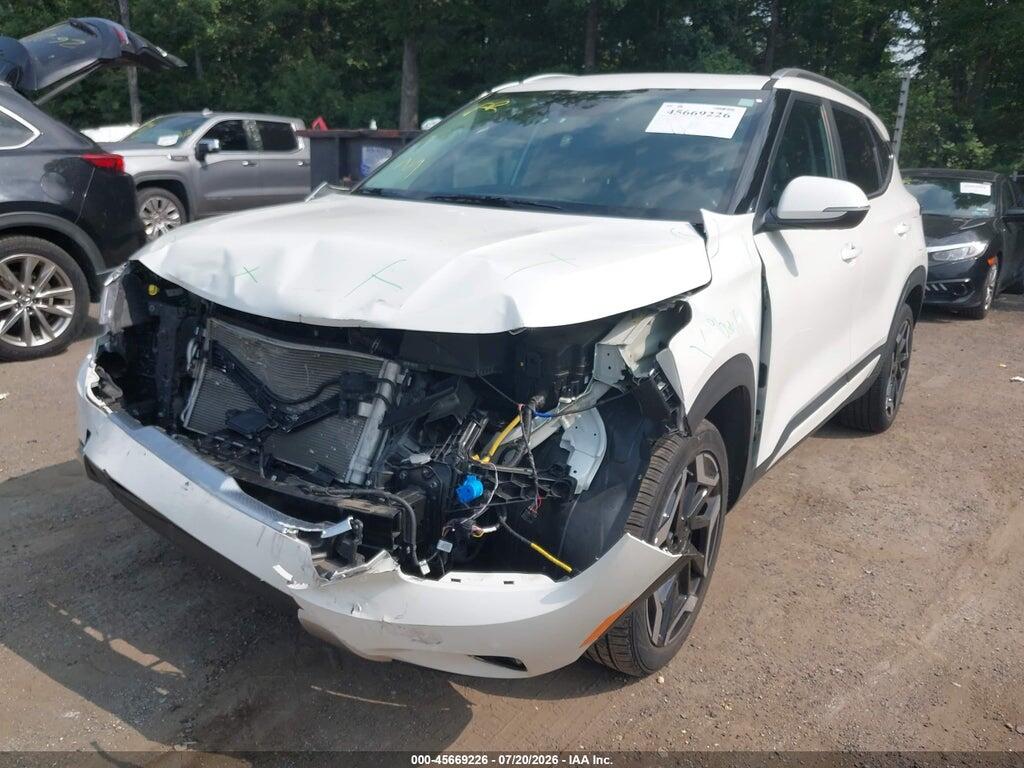 KNDETCA79R7479467 2024 KIA SELTOS photo no. 6