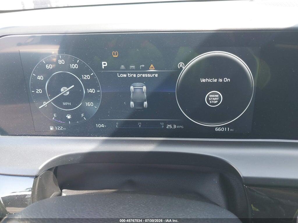 KNDEUCAAXR7546604 2024 KIA SELTOS photo no. 7