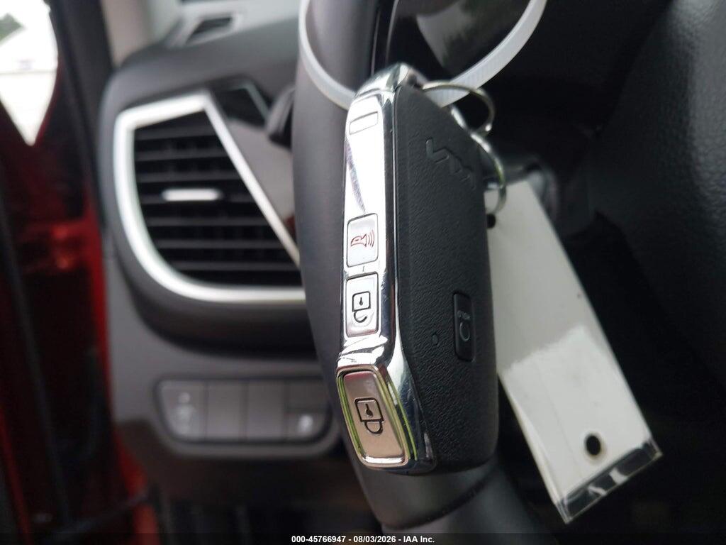 KNDEUCA74R7504868 2024 KIA SELTOS photo no. 11
