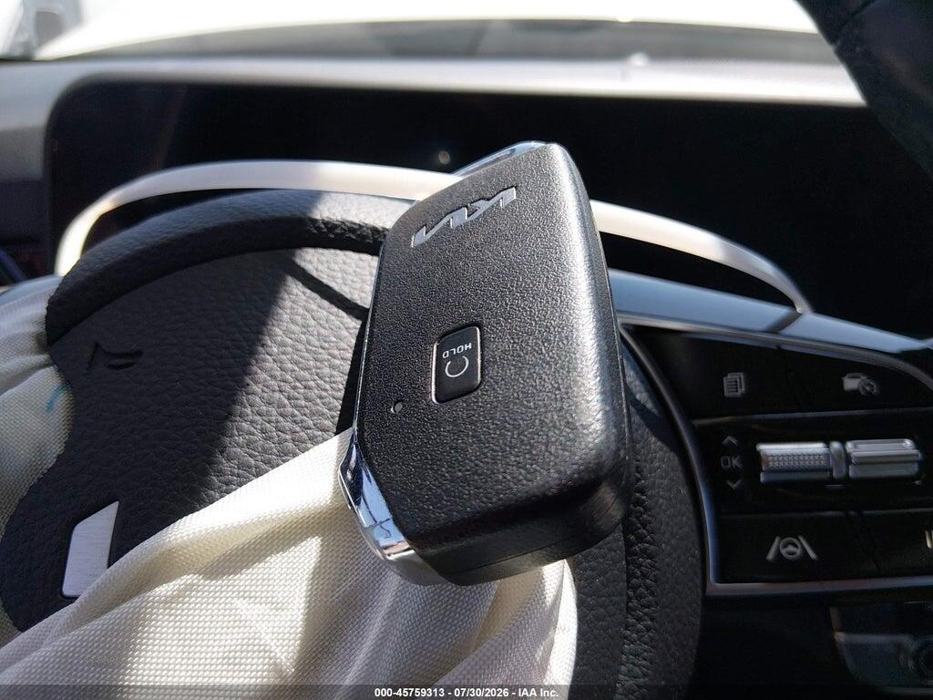 KNDEUCA74R7475369 2024 KIA SELTOS photo no. 11