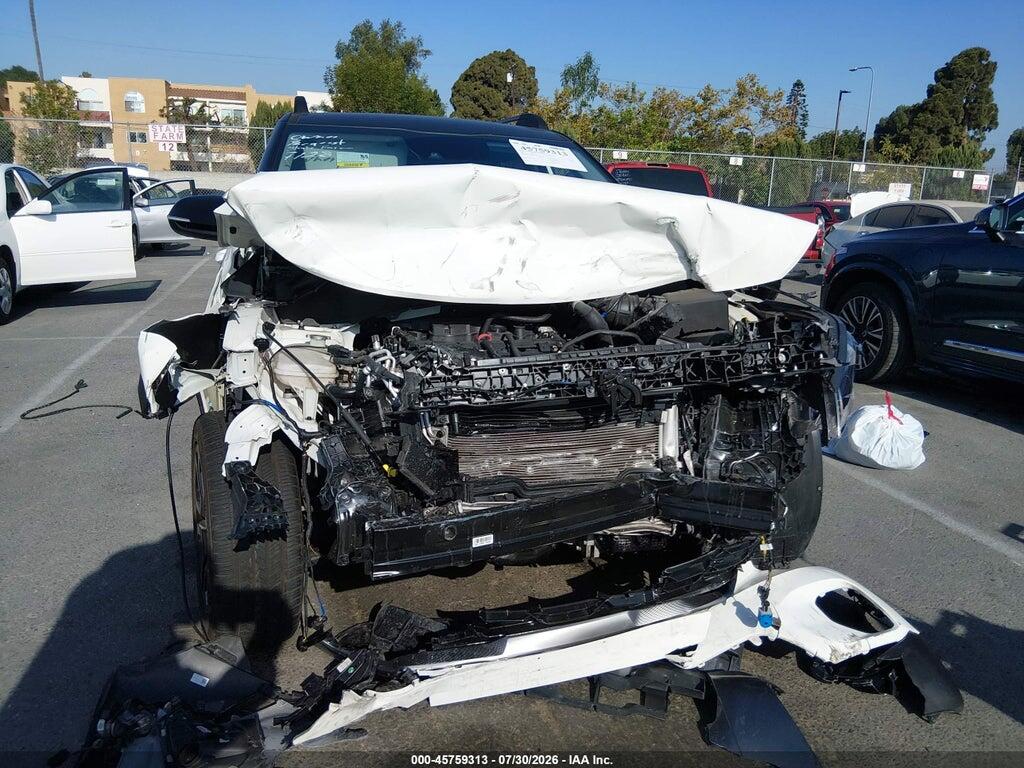 KNDEUCA74R7475369 2024 KIA SELTOS photo no. 12