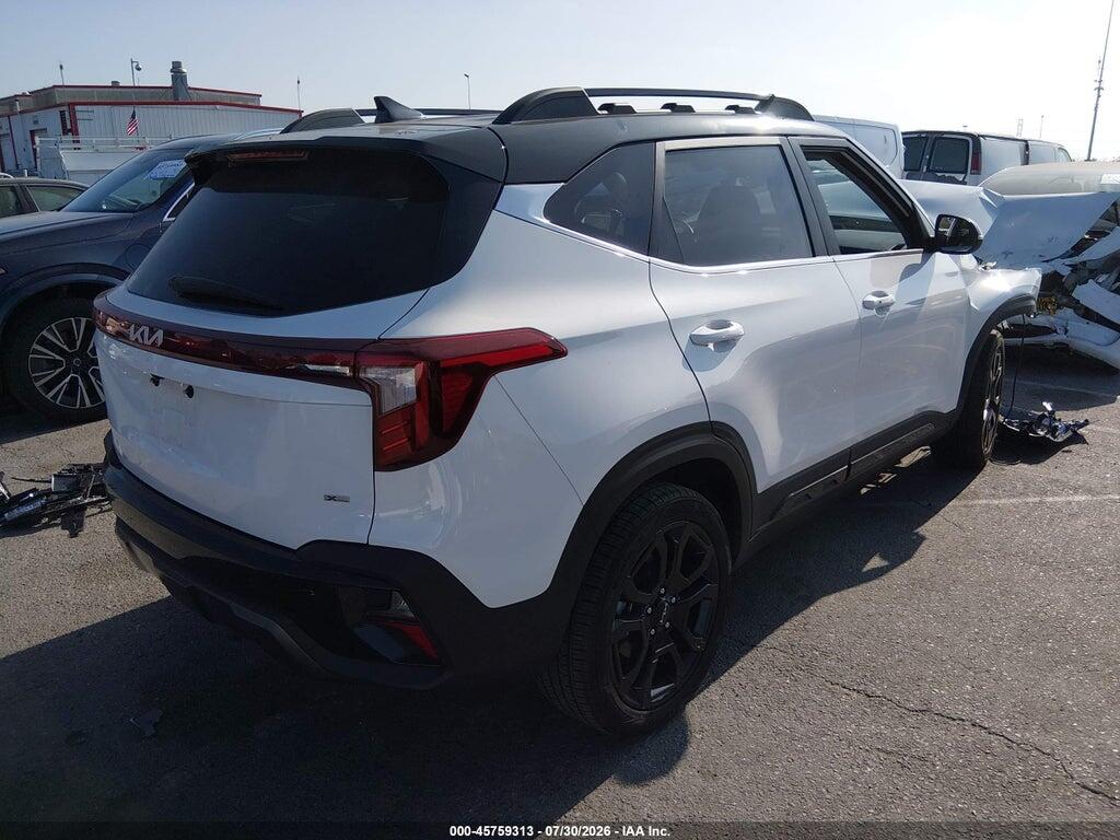 KNDEUCA74R7475369 2024 KIA SELTOS photo no. 4