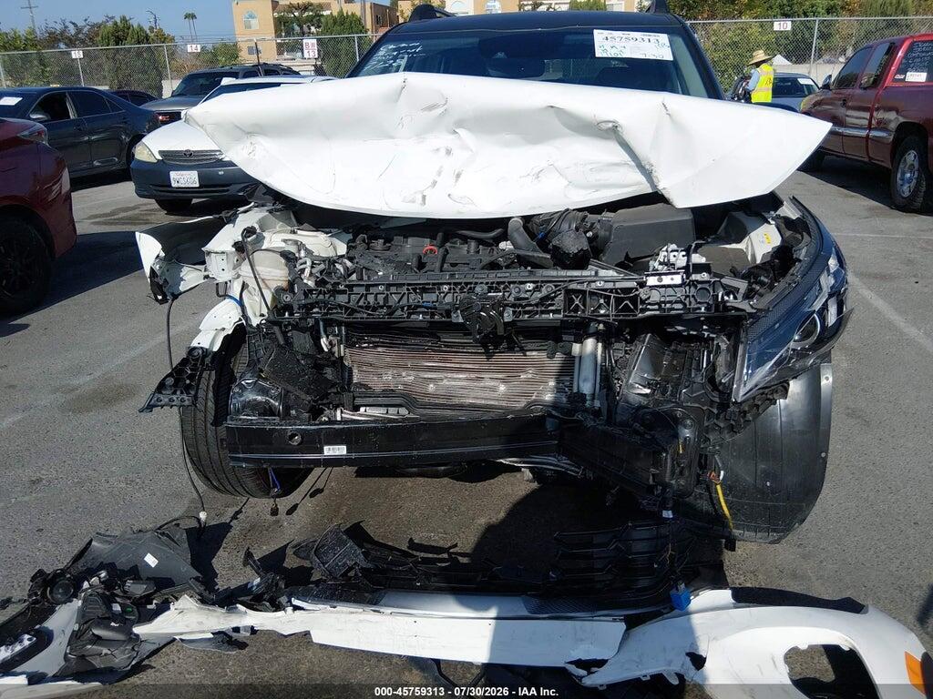 KNDEUCA74R7475369 2024 KIA SELTOS photo no. 6