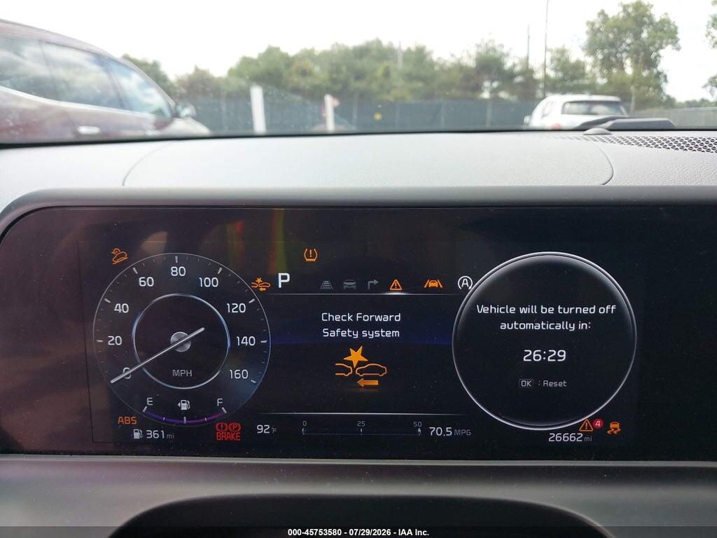 KNDERCAA9R7628308 2024 KIA SELTOS photo no. 7