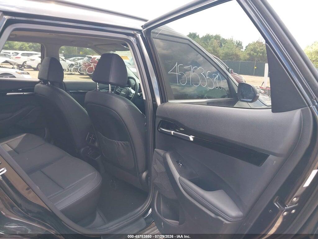 KNDERCAA9R7628308 2024 KIA SELTOS photo no. 8