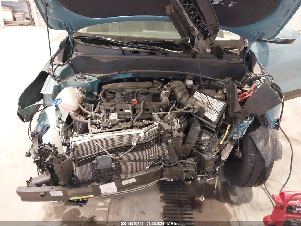 KNDETCA70R7583863 2024 KIA SELTOS photo no. 10