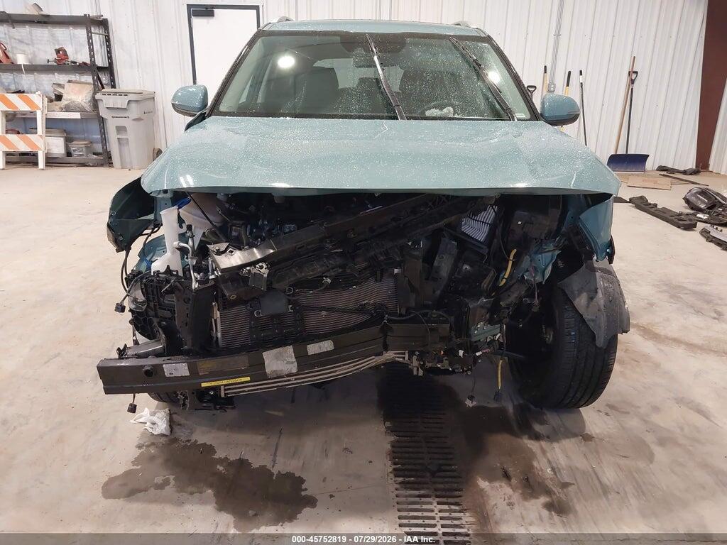 KNDETCA70R7583863 2024 KIA SELTOS photo no. 6
