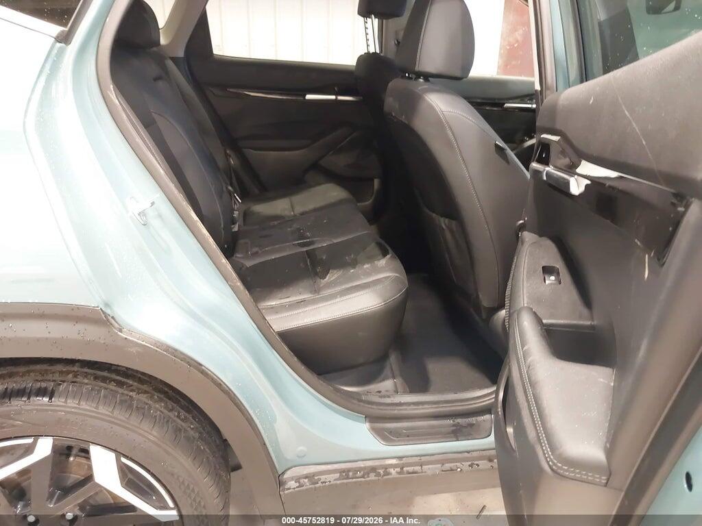 KNDETCA70R7583863 2024 KIA SELTOS photo no. 8