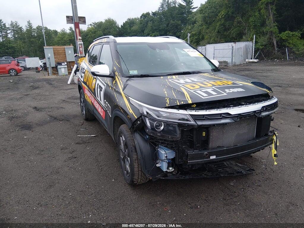 KNDEUCAA7R7635191 2024 KIA SELTOS photo no. 1
