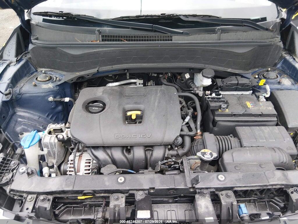 KNDEUCAA7R7635191 2024 KIA SELTOS photo no. 10