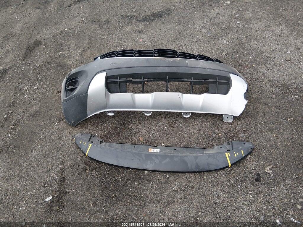 KNDEUCAA7R7635191 2024 KIA SELTOS photo no. 12