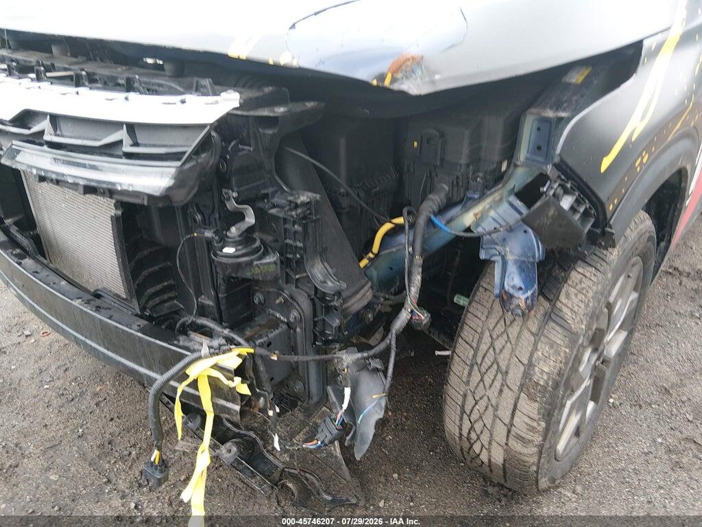 KNDEUCAA7R7635191 2024 KIA SELTOS photo no. 6