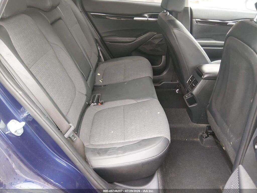 KNDEUCAA7R7635191 2024 KIA SELTOS photo no. 8