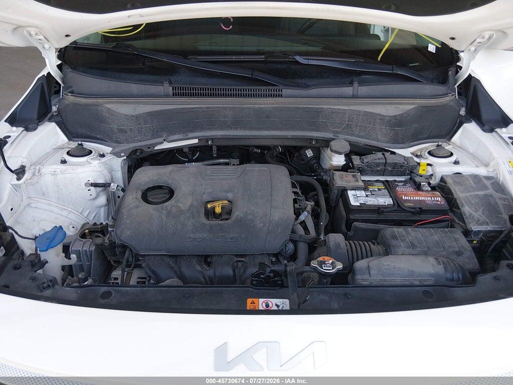 KNDEU2AA9R7638779 2024 KIA SELTOS photo no. 10