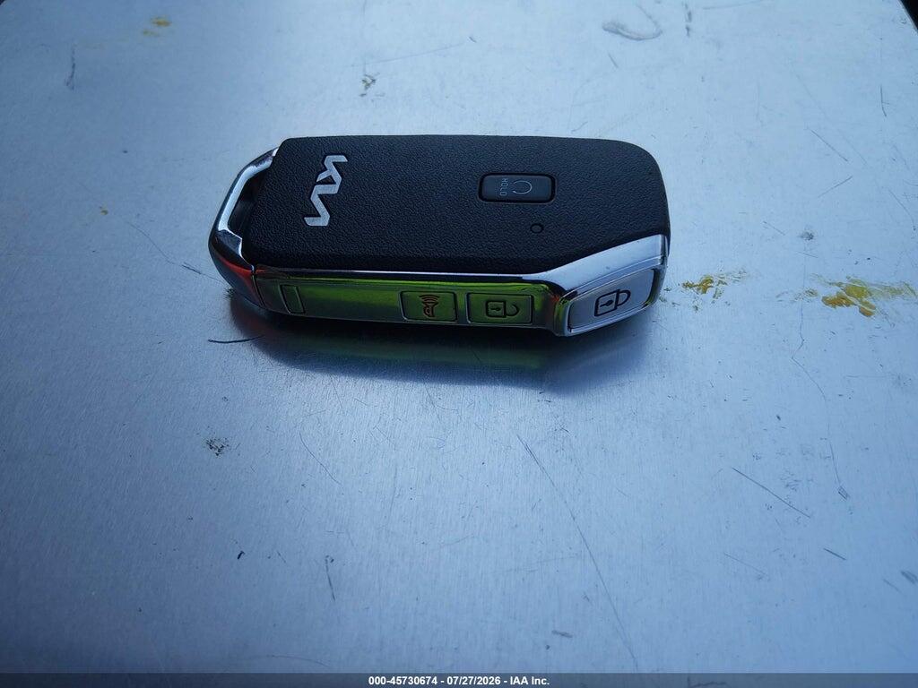 KNDEU2AA9R7638779 2024 KIA SELTOS photo no. 11