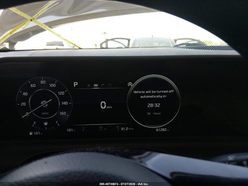 KNDEU2AA9R7638779 2024 KIA SELTOS photo no. 7