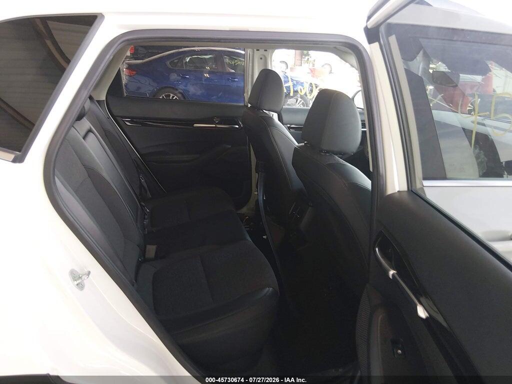 KNDEU2AA9R7638779 2024 KIA SELTOS photo no. 8