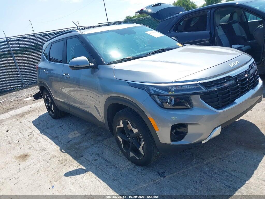 KNDERCAA1R7597944 2024 KIA SELTOS photo no. 1