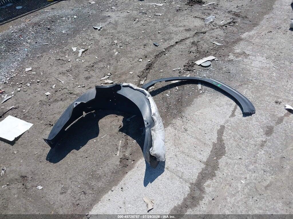 KNDERCAA1R7597944 2024 KIA SELTOS photo no. 12