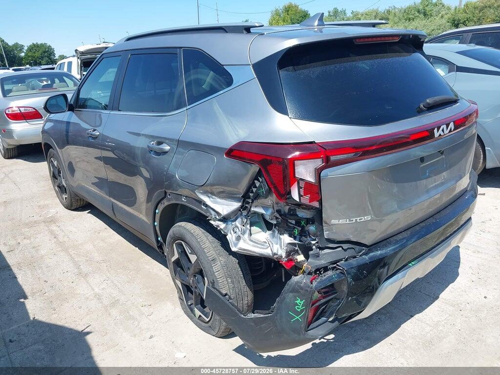 KNDERCAA1R7597944 2024 KIA SELTOS photo no. 6