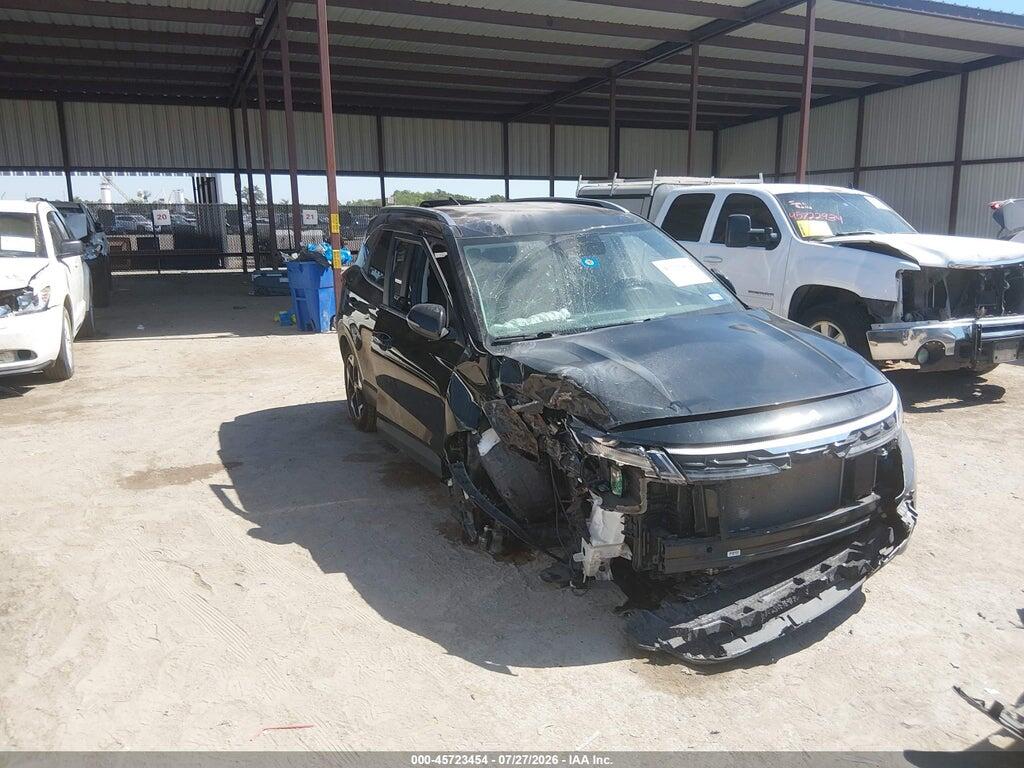 KNDER2AA2R7509588 2024 KIA SELTOS photo no. 1