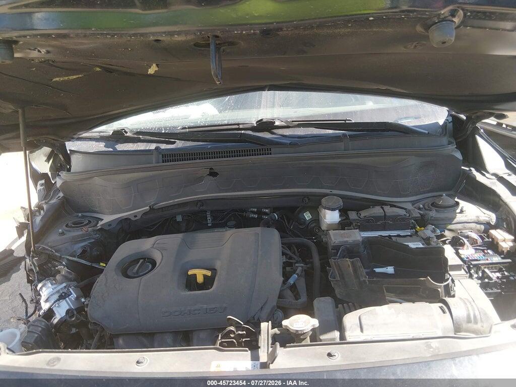 KNDER2AA2R7509588 2024 KIA SELTOS photo no. 10