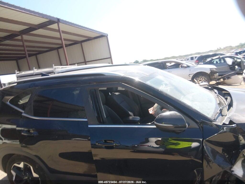 KNDER2AA2R7509588 2024 KIA SELTOS photo no. 12