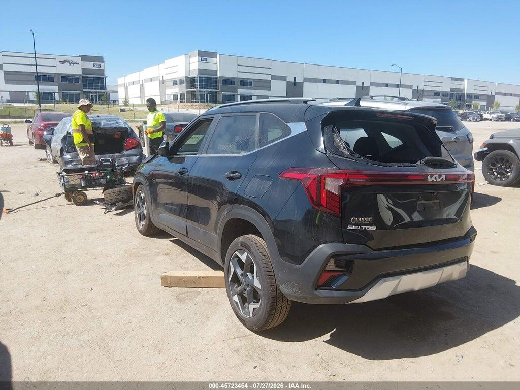 KNDER2AA2R7509588 2024 KIA SELTOS photo no. 3