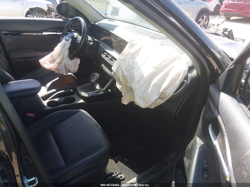 KNDER2AA2R7509588 2024 KIA SELTOS photo no. 5